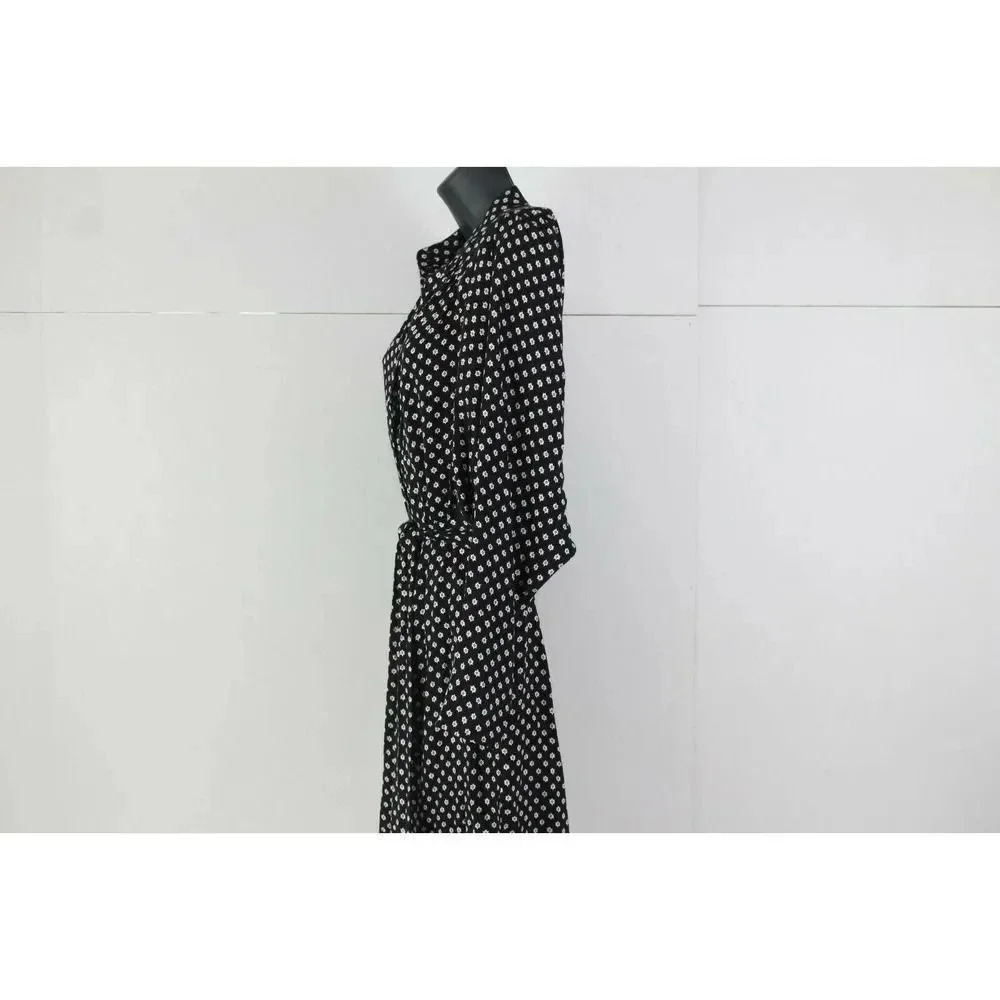 ladies NWT joie dress size XS - Picture 7 of 9